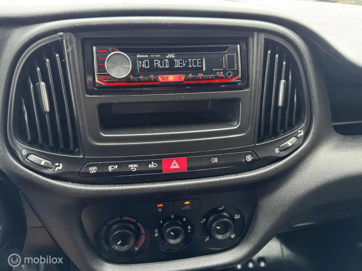 1.6 MJ L1H1 129000 km NAP