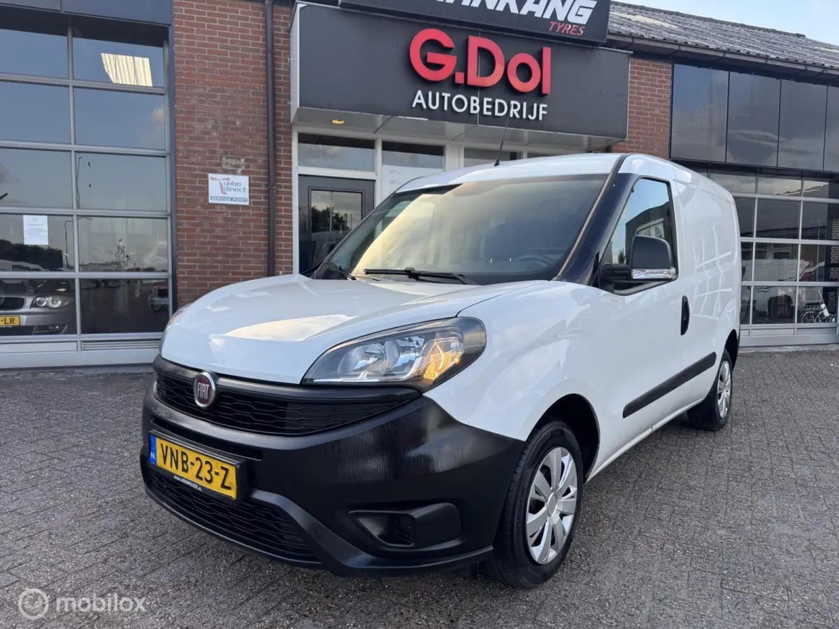 1.6 MJ L1H1 129000 km NAP