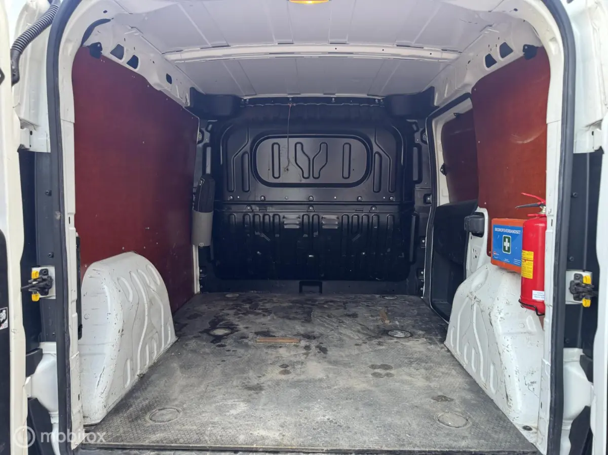 1.6 MJ L1H1 129000 km NAP
