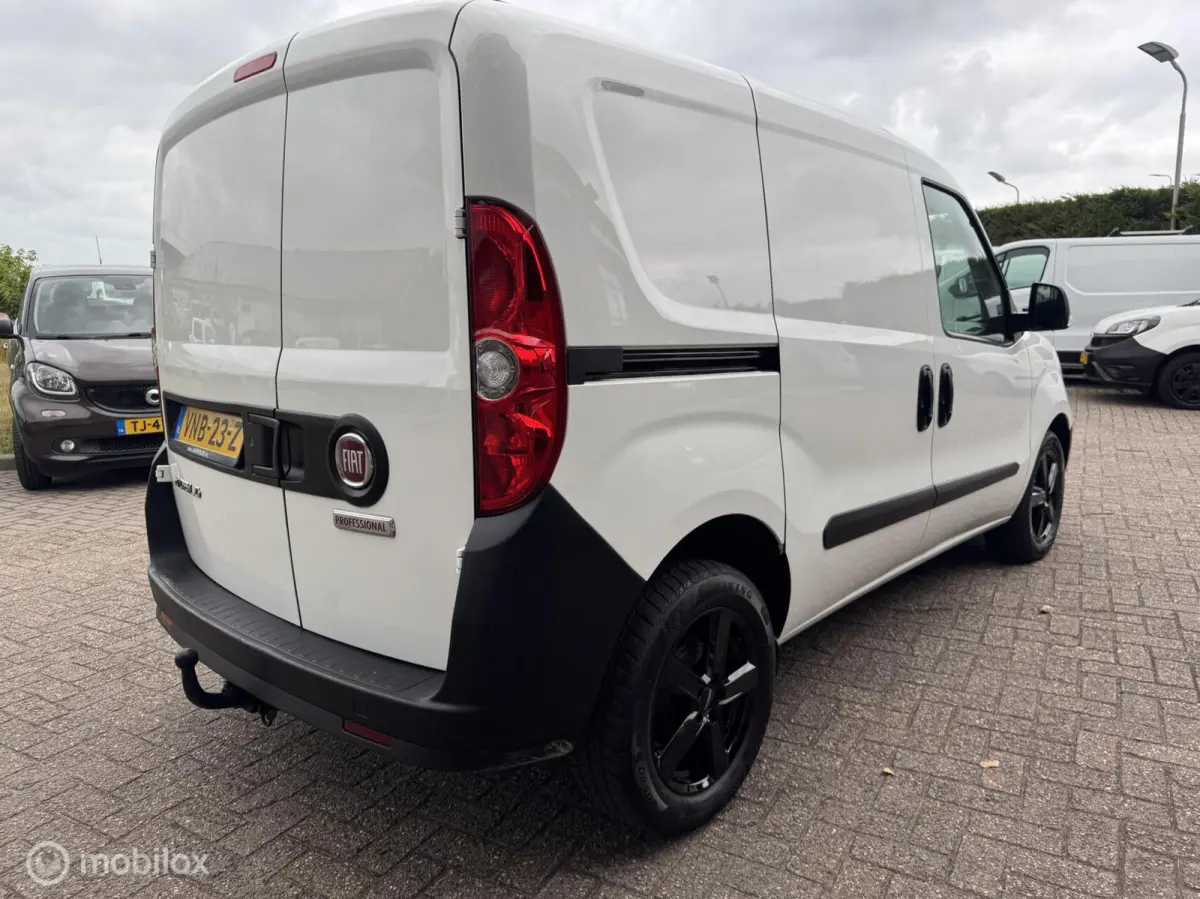 1.6 MJ L1H1 129000 km NAP