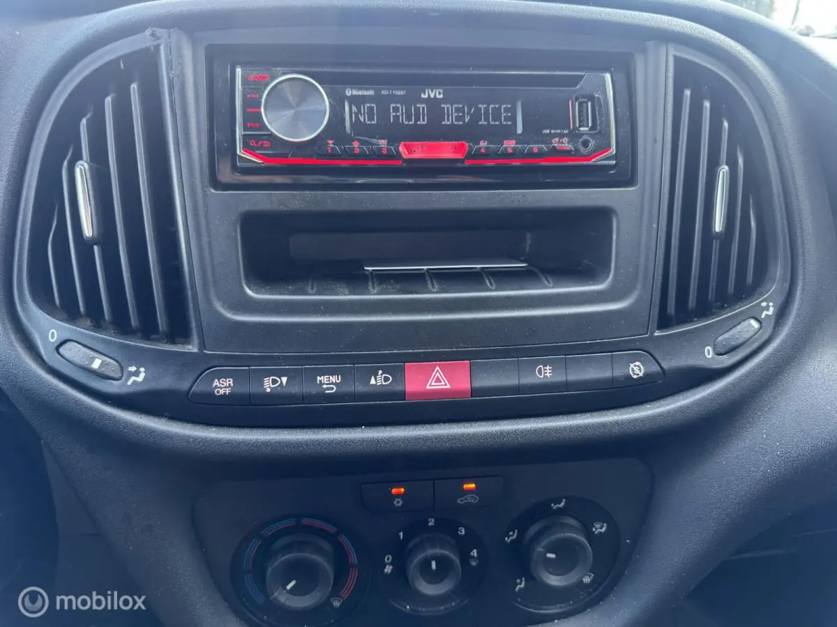 1.6 MJ L1H1 129000 km NAP