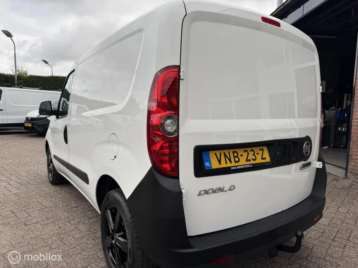 1.6 MJ L1H1 129000 km NAP