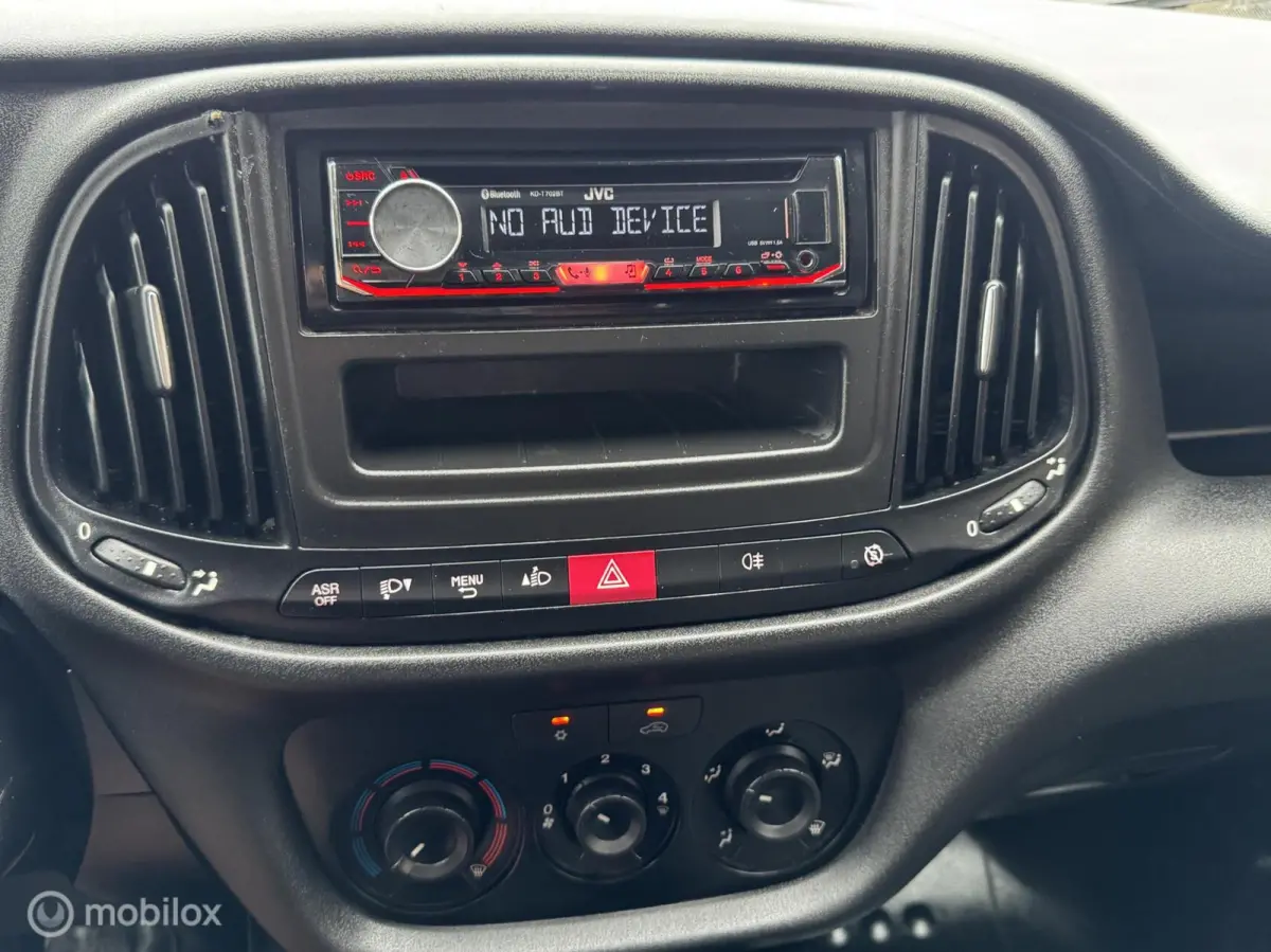 1.6 MJ L1H1 129000 km NAP