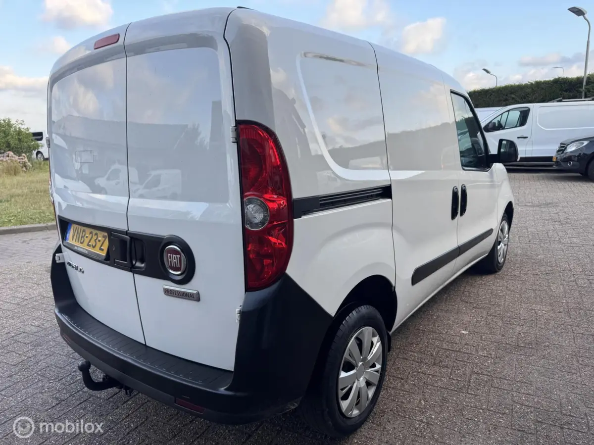 1.6 MJ L1H1 129000 km NAP