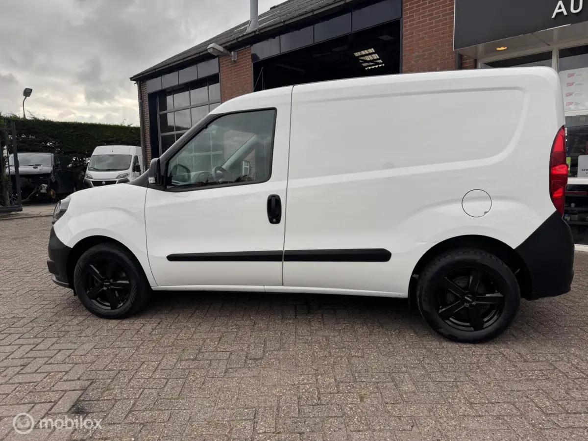 1.6 MJ L1H1 129000 km NAP