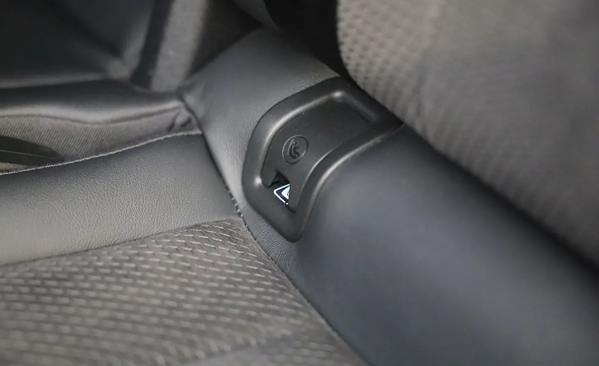 60 TFSI e Quattro RSQ8 Look / Luchtvering / Acc / Lane Assist / Head Up / Camera / B & O / Memory / Open Pano / Matrix