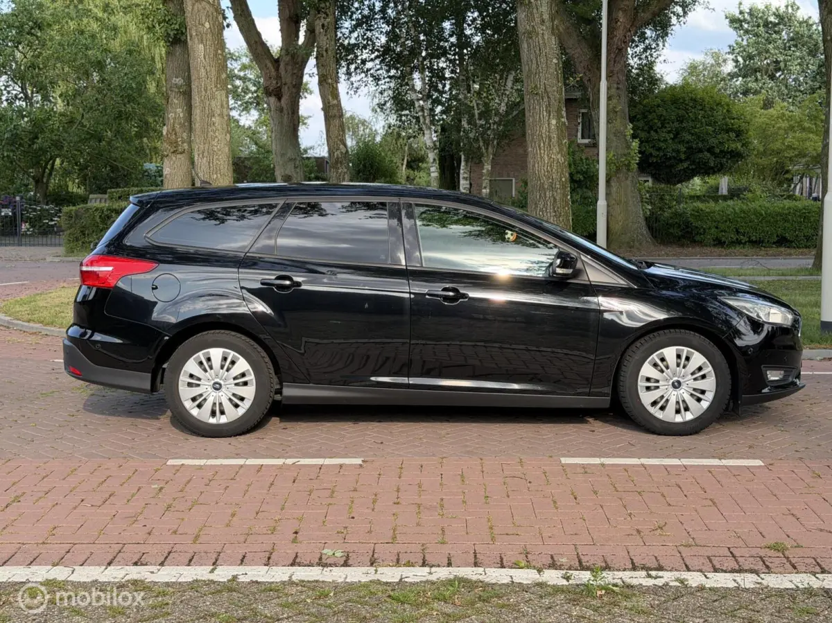 1.0 Titanium