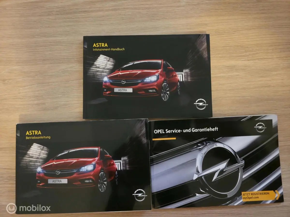 1.0 Turbo 105pk 2016|Navi|CarPlay|Stoel+Stuurverw