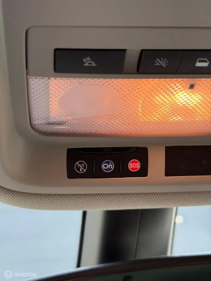 1.0 Turbo 105pk 2016|Navi|CarPlay|Stoel+Stuurverw