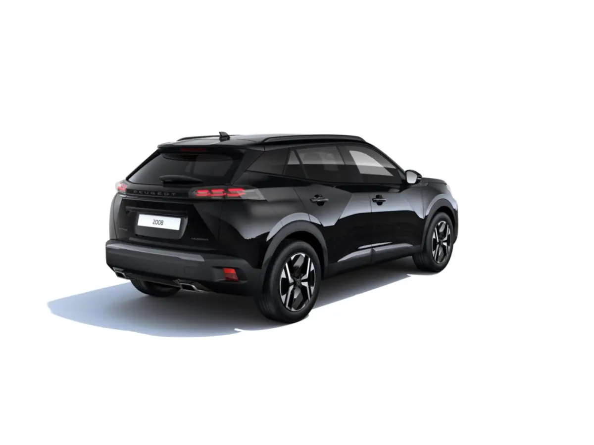 GT | Advanced Active Safety Brake met camera en radar | Climate Control | Elektrisch verstelbare en verwarmbare buitenspiegels