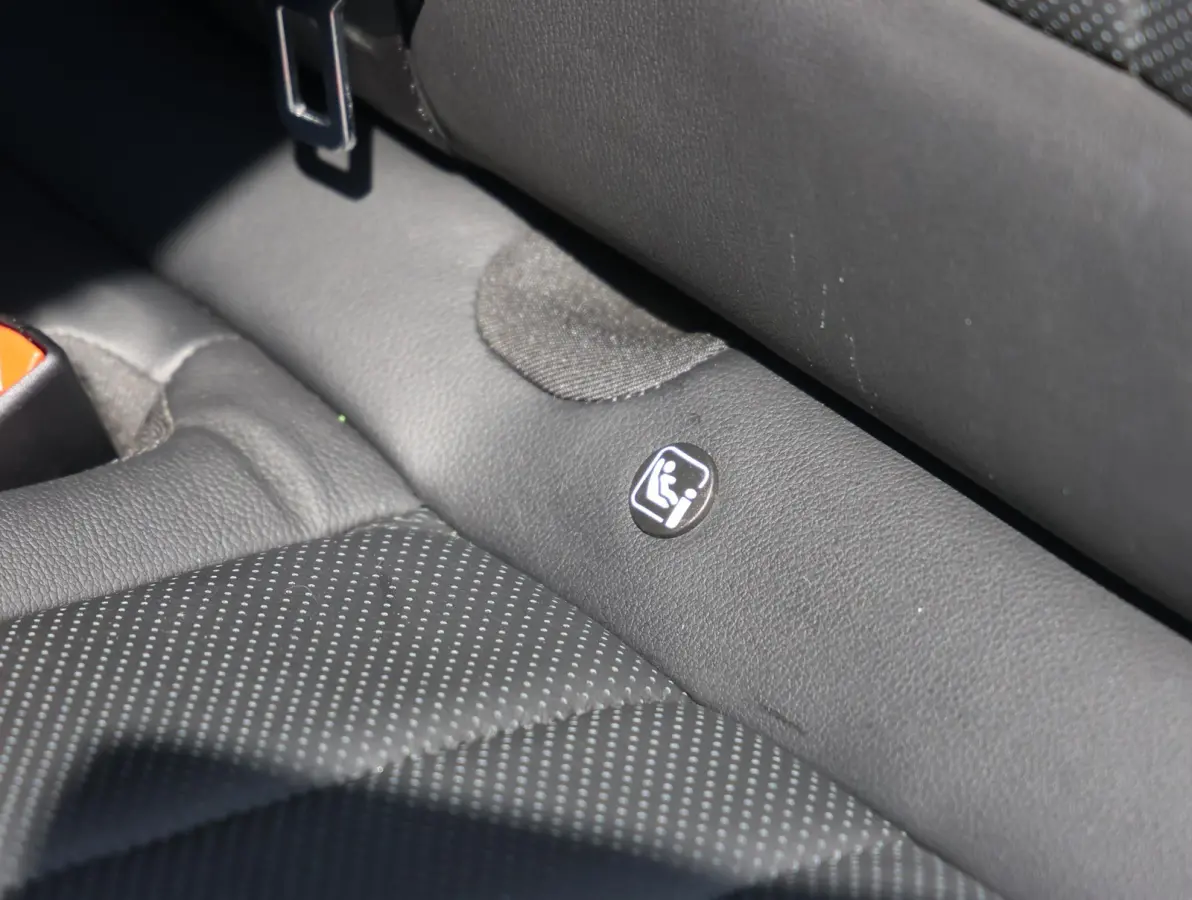 1.6 300pk Hybrid4 Ultimate | Elektrische achterklep | Lederen stoelen met geheugen koeling en verwarming | Camera