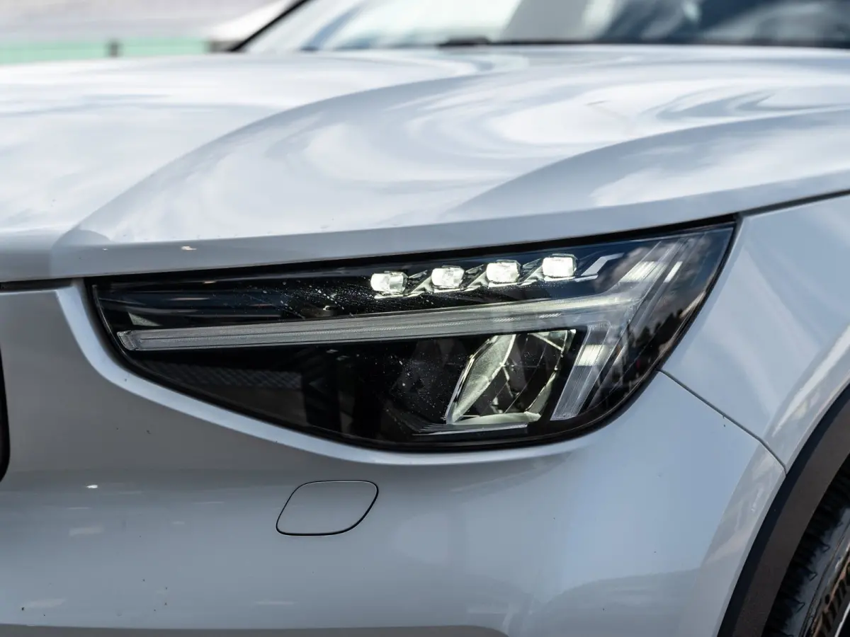 1.5 T5 Plug-in hybrid Ultimate Dark | Pano | H/K Sound | Surround View | BTW