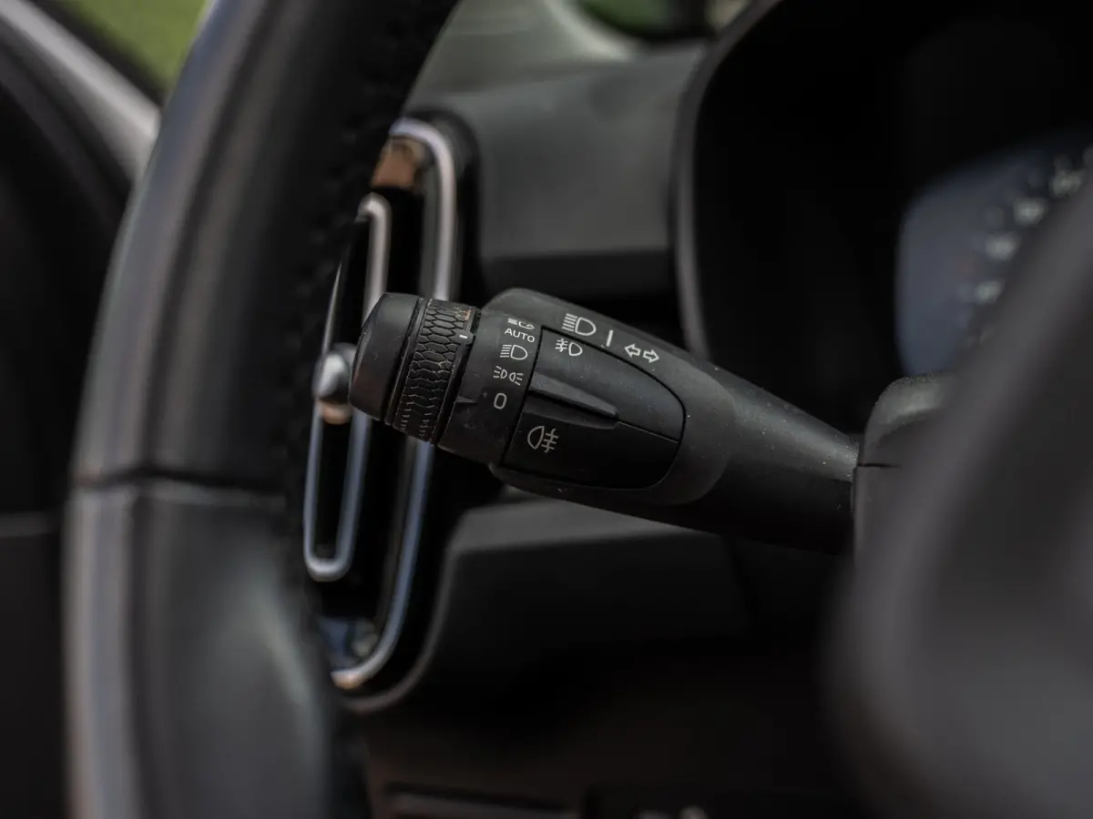 1.5 T5 Plug-in hybrid Ultimate Dark | Pano | H/K Sound | Surround View | BTW