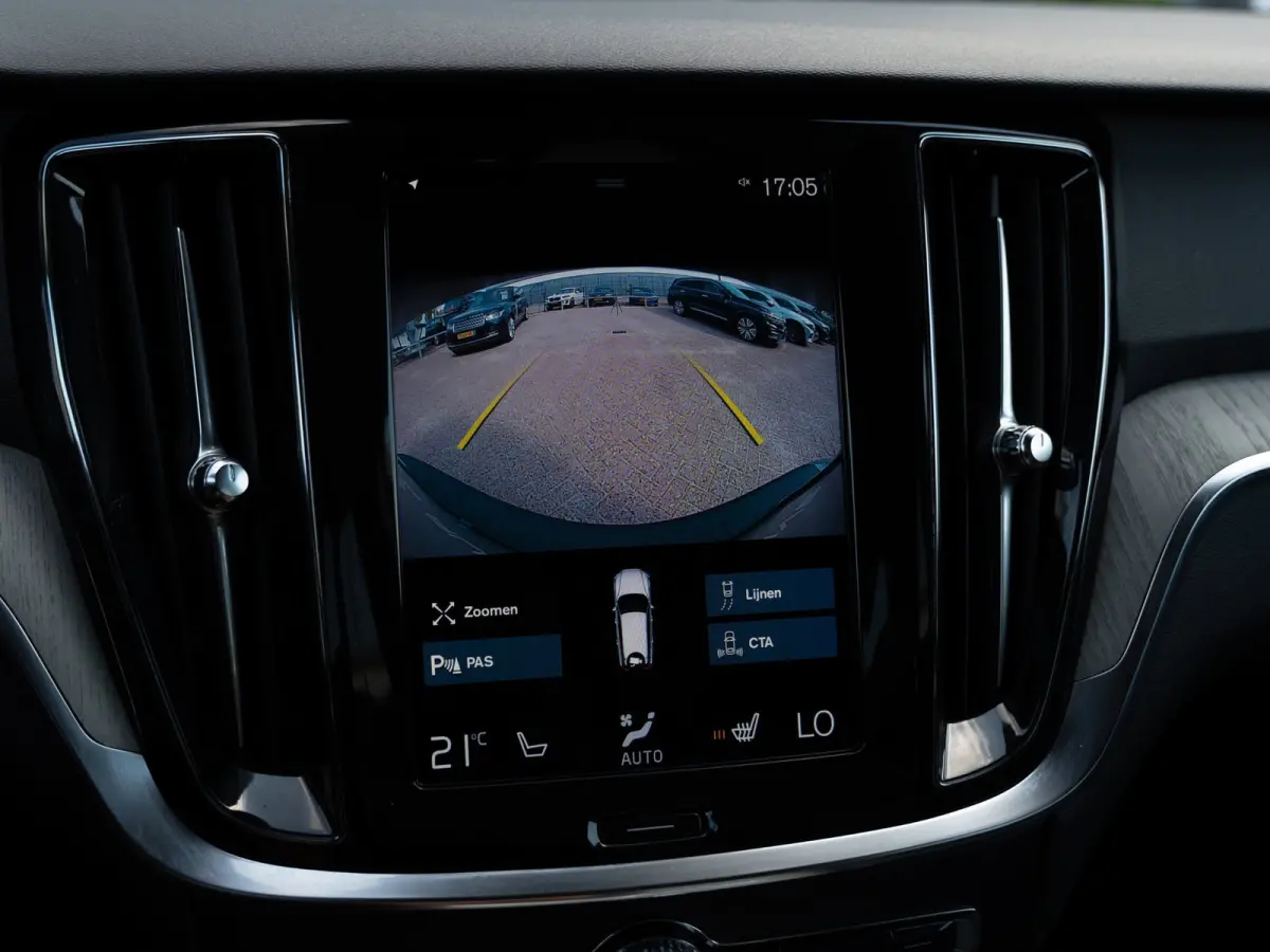 2.0 B5 AWD Pro | H/K Sound | Memory | Pilot Assist