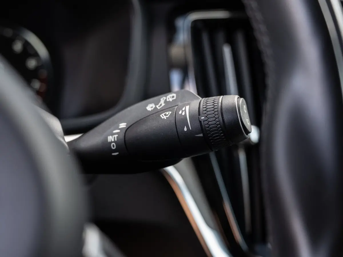 2.0 B5 AWD Pro | H/K Sound | Memory | Pilot Assist