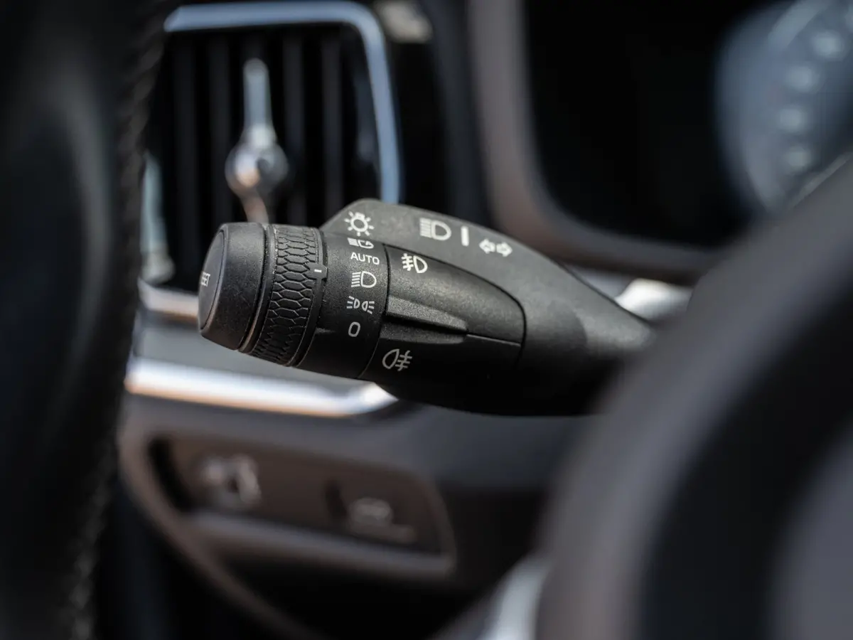 2.0 B5 AWD Pro | H/K Sound | Memory | Pilot Assist