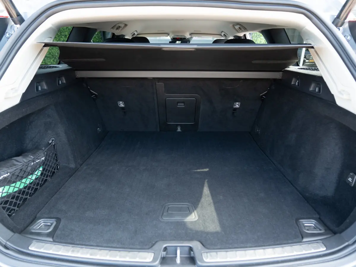 2.0 B5 AWD Pro | H/K Sound | Memory | Pilot Assist
