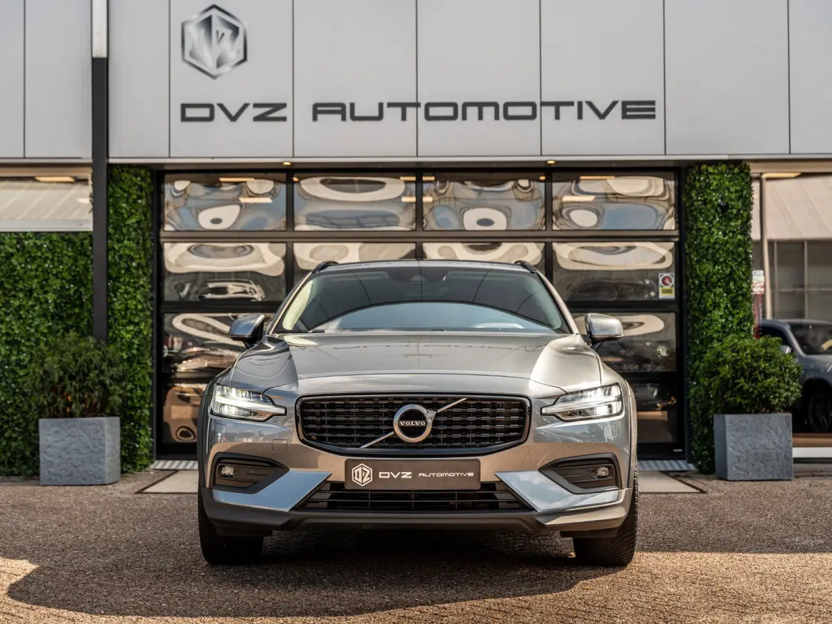 2.0 B5 AWD Pro | H/K Sound | Memory | Pilot Assist