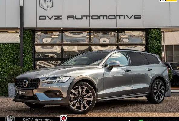 2.0 B5 AWD Pro | H/K Sound | Memory | Pilot Assist