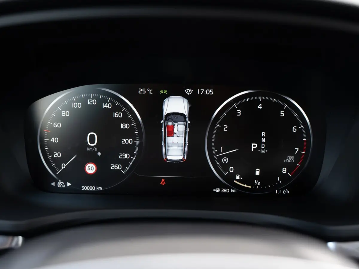 2.0 B5 AWD Pro | H/K Sound | Memory | Pilot Assist