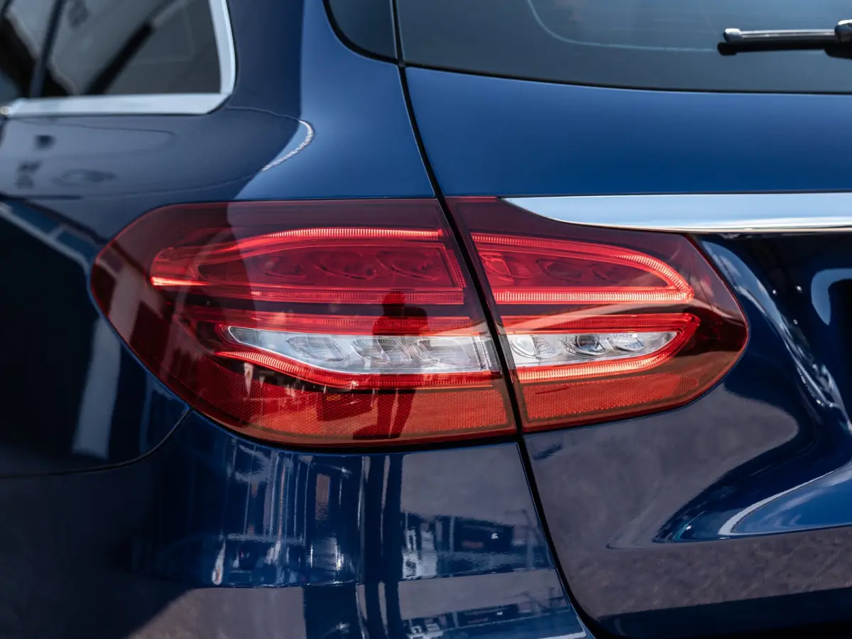180 Business Solution AMG | Leder | Camera | Trekhaak