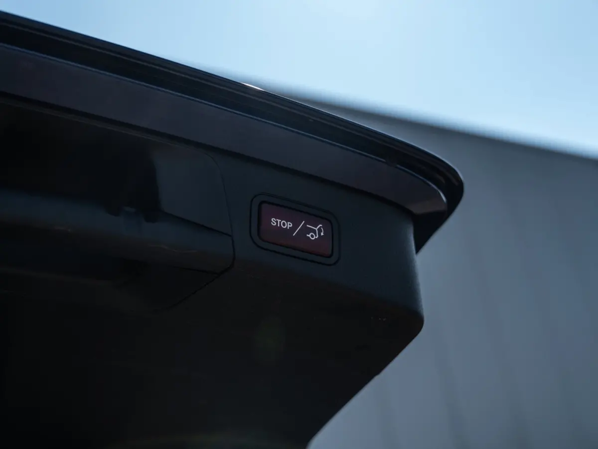 180 Business Solution AMG | Leder | Camera | Trekhaak