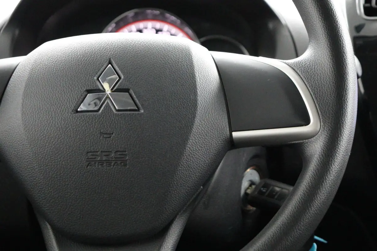 1.2 Cool+ | Apple Carplay/Android Auto | Airco |
