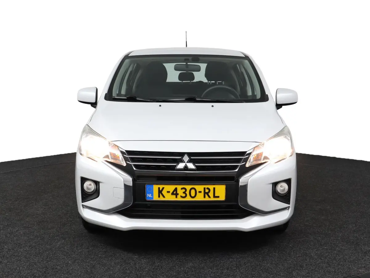 1.2 Cool+ | Apple Carplay/Android Auto | Airco |