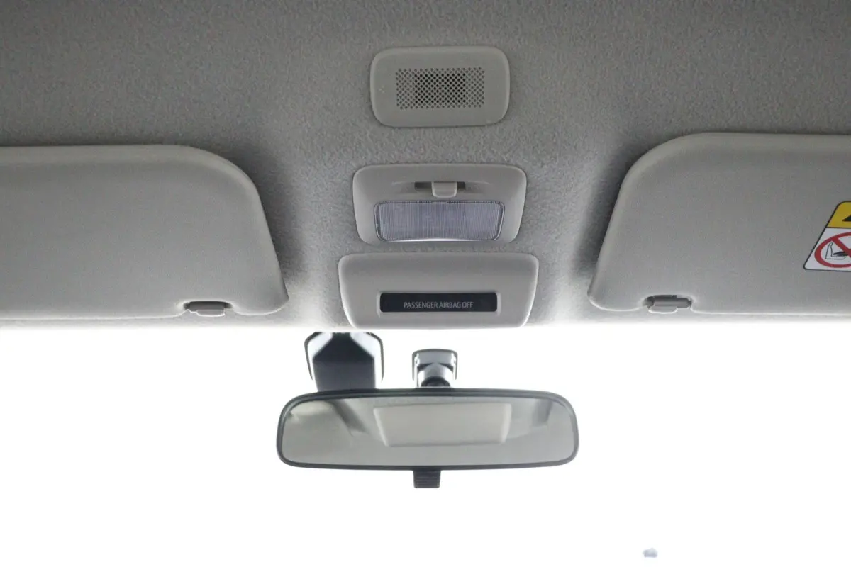 1.2 Cool+ | Apple Carplay/Android Auto | Airco |