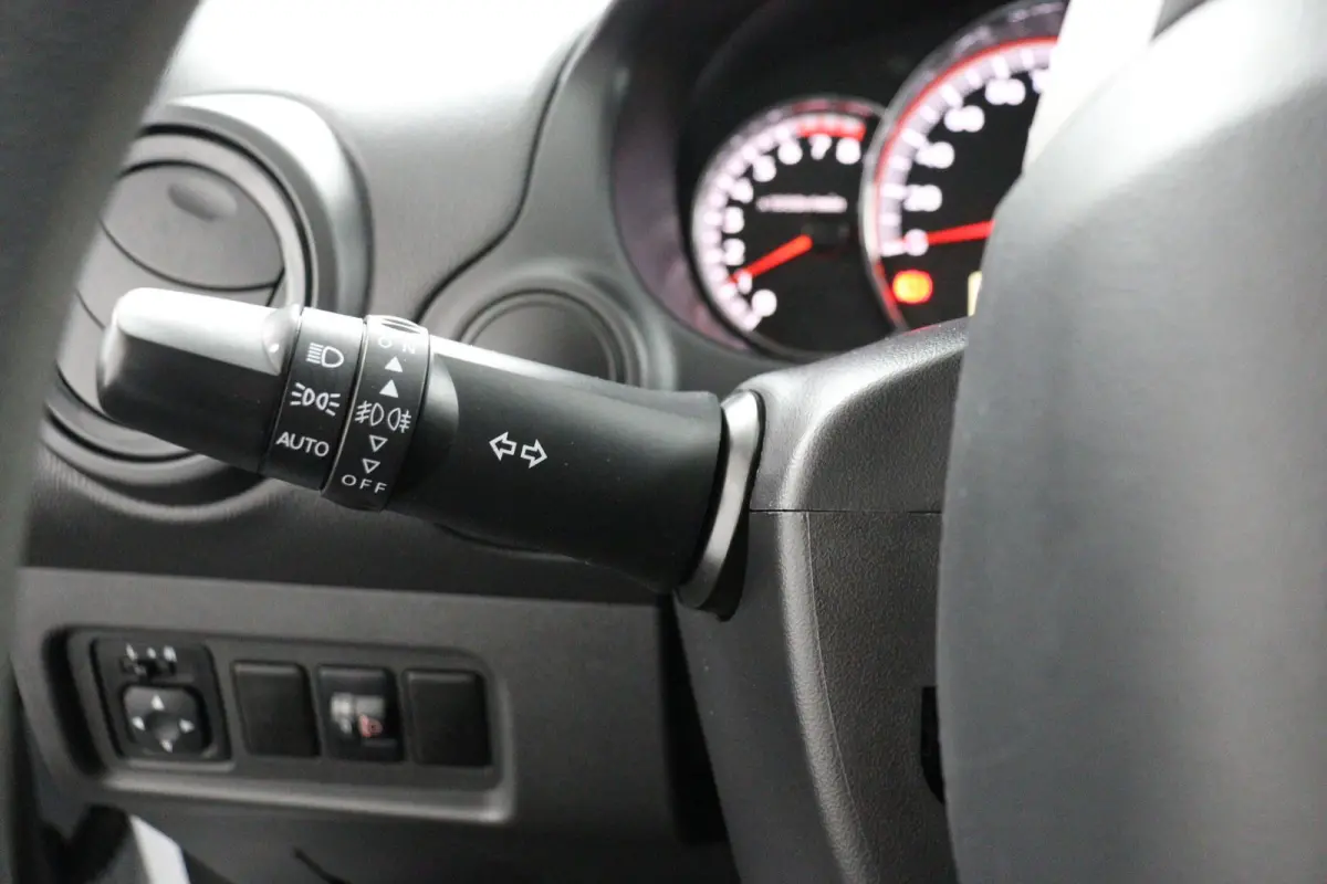 1.2 Cool+ | Apple Carplay/Android Auto | Airco |