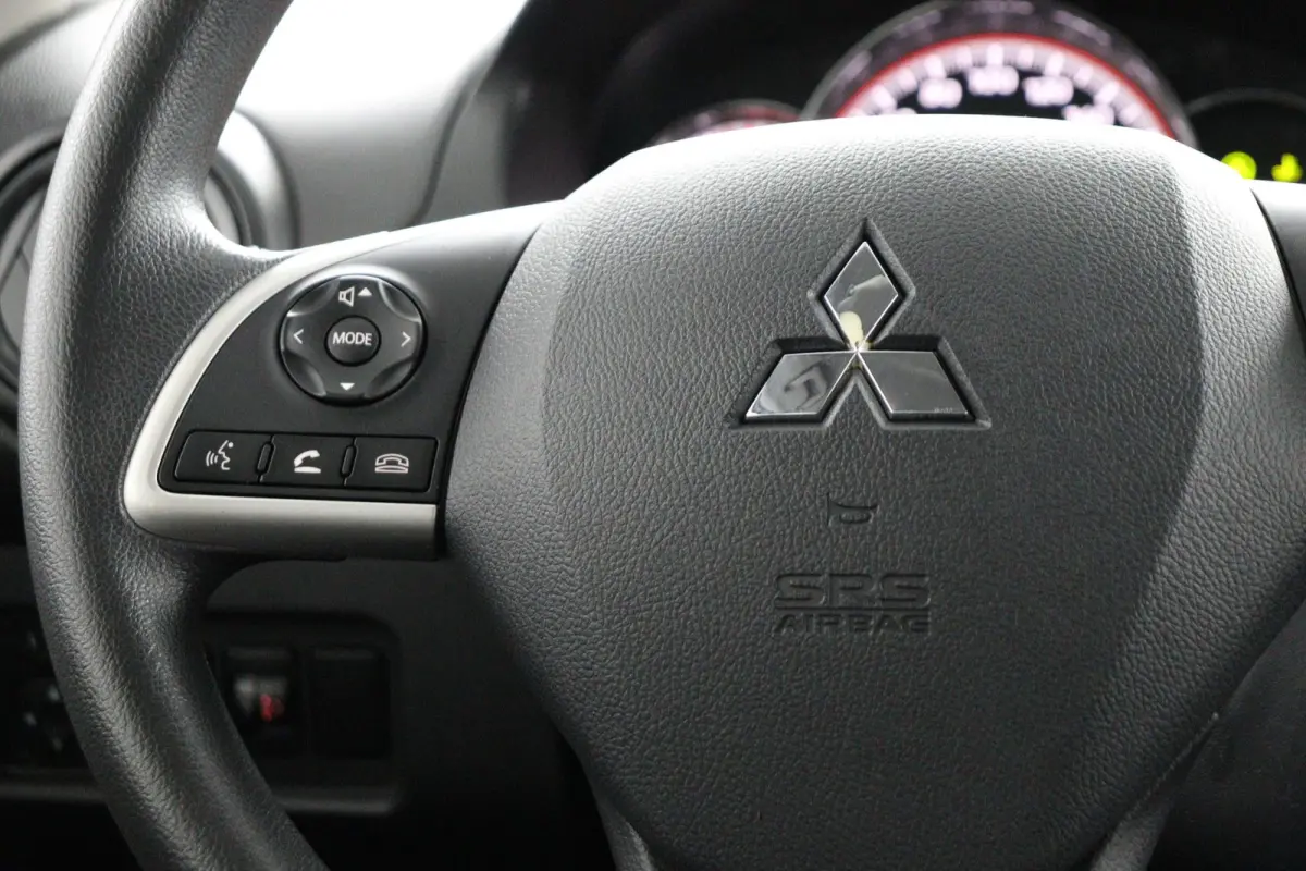 1.2 Cool+ | Apple Carplay/Android Auto | Airco |