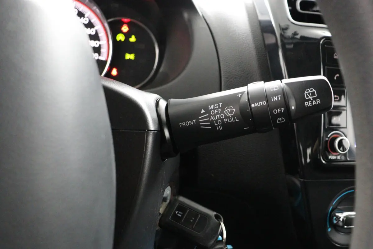 1.2 Cool+ | Apple Carplay/Android Auto | Airco |