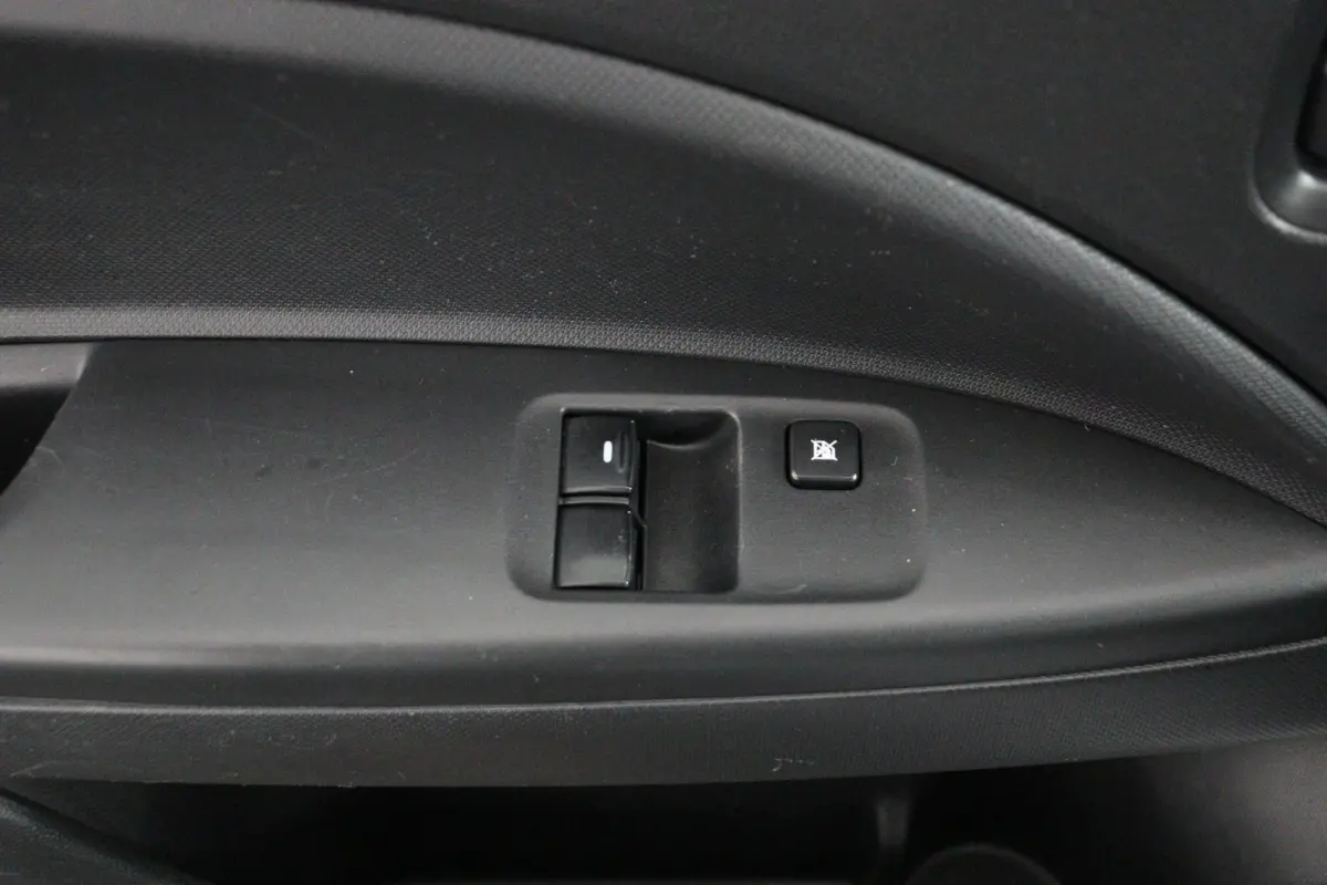 1.2 Cool+ | Apple Carplay/Android Auto | Airco |