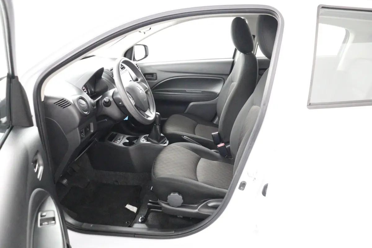 1.2 Cool+ | Apple Carplay/Android Auto | Airco |