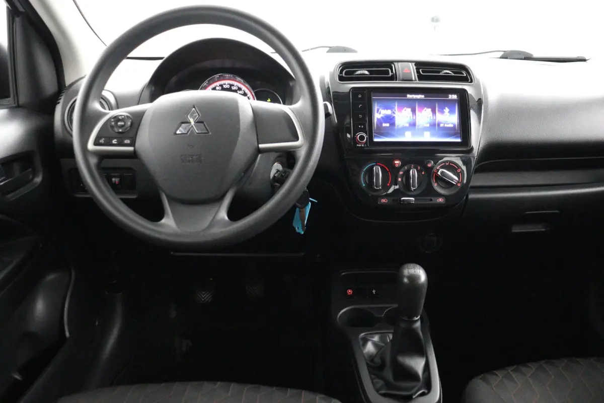 1.2 Cool+ | Apple Carplay/Android Auto | Airco |