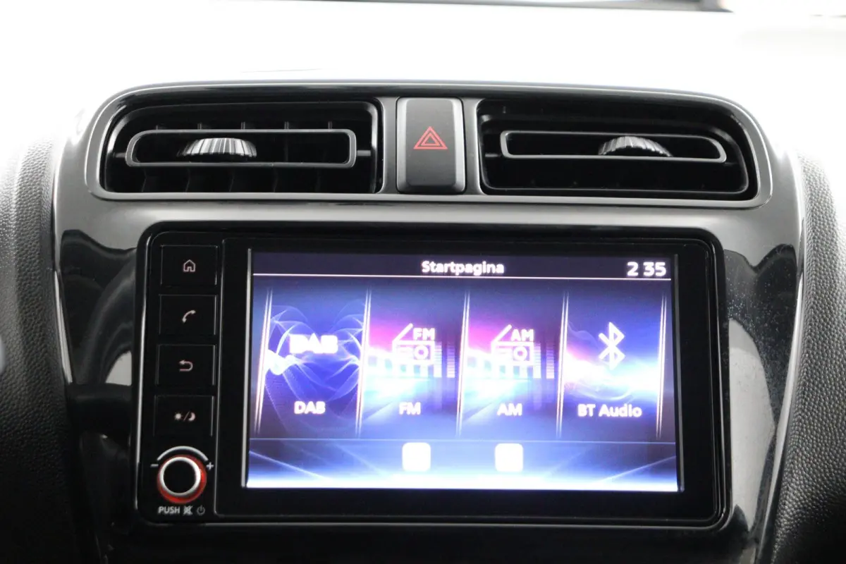 1.2 Cool+ | Apple Carplay/Android Auto | Airco |