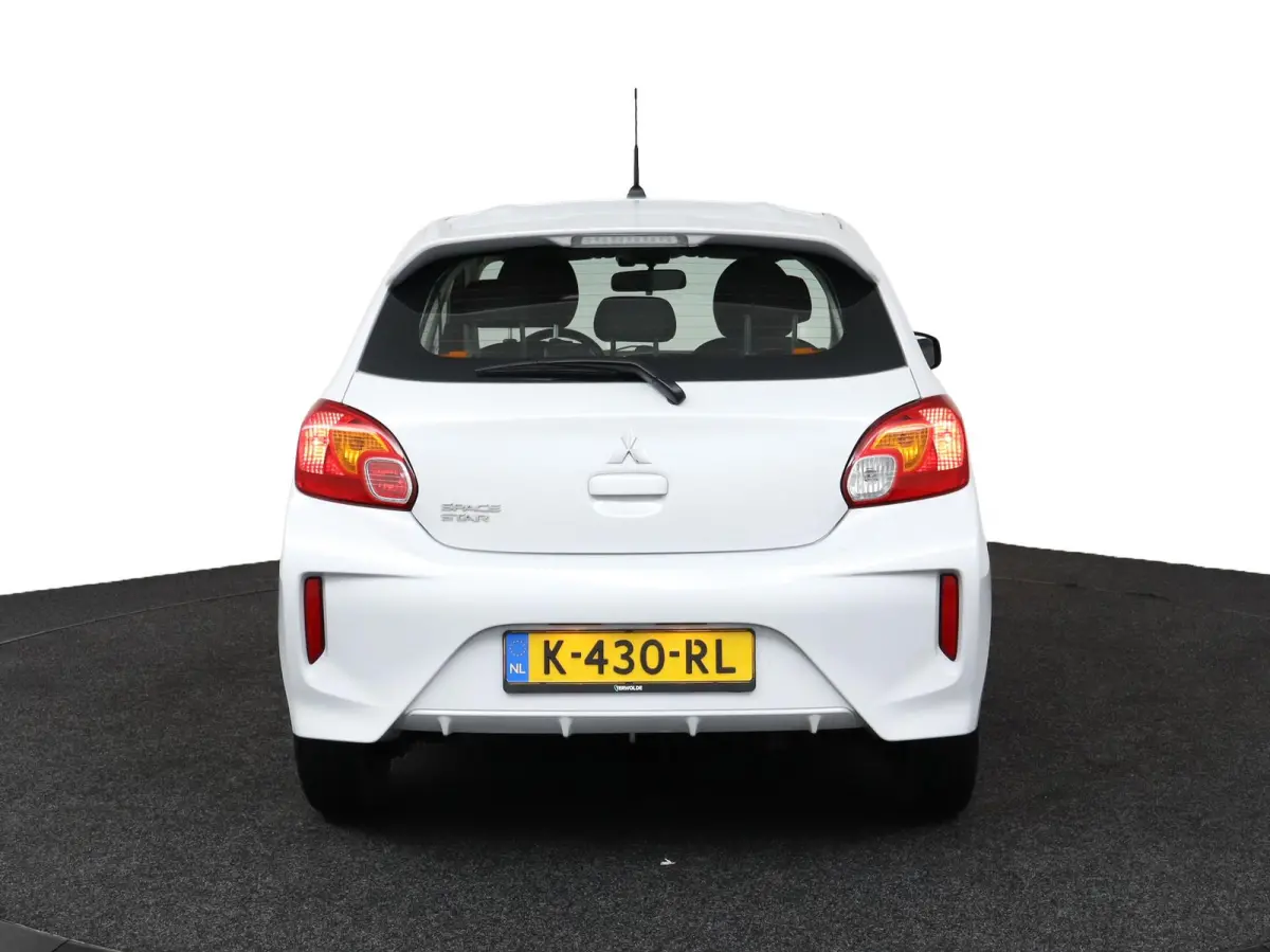 1.2 Cool+ | Apple Carplay/Android Auto | Airco |