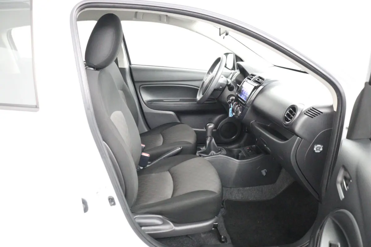 1.2 Cool+ | Apple Carplay/Android Auto | Airco |