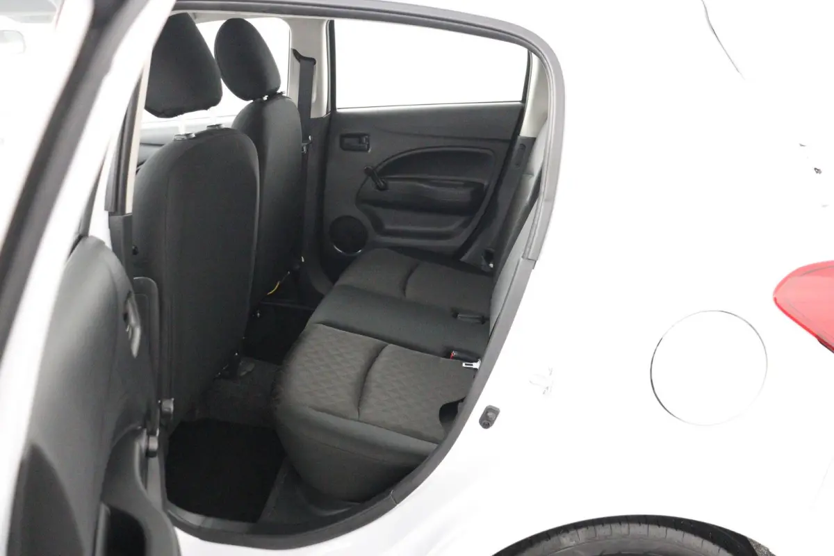 1.2 Cool+ | Apple Carplay/Android Auto | Airco |