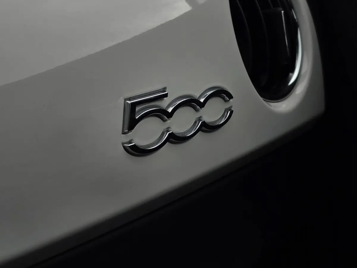 0.9 TwinAir Turbo|Airco|Lmv|All Season|Mf Stuur|Nap
