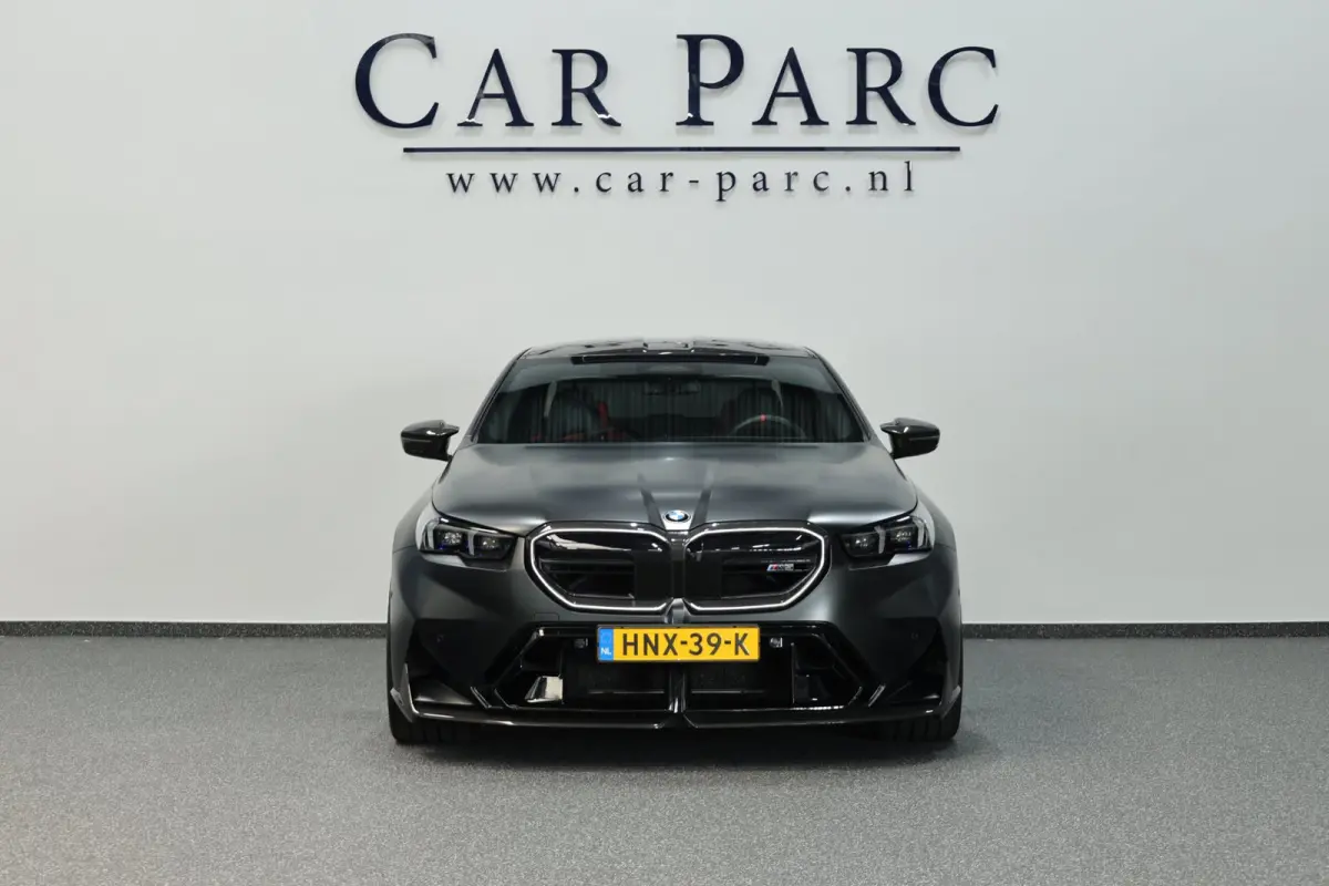 M5 1000+PK BTW/AKRAPOVIC/FULL PPF XPEL/KERAMISCH/CARBON M-PERFORMANCE/EVENTURI/B&W/PANO/HUD/F.GARANTIE