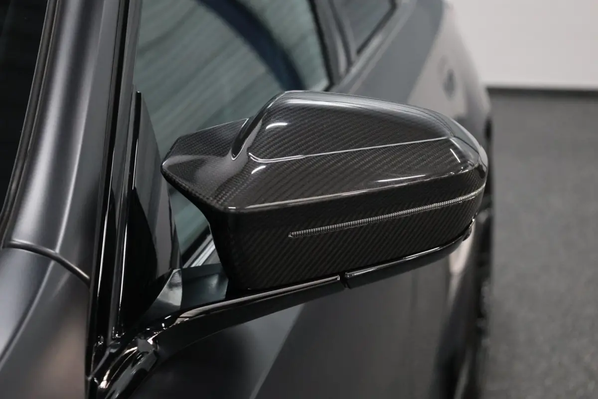 M5 1000+PK BTW/AKRAPOVIC/FULL PPF XPEL/KERAMISCH/CARBON M-PERFORMANCE/EVENTURI/B&W/PANO/HUD/F.GARANTIE