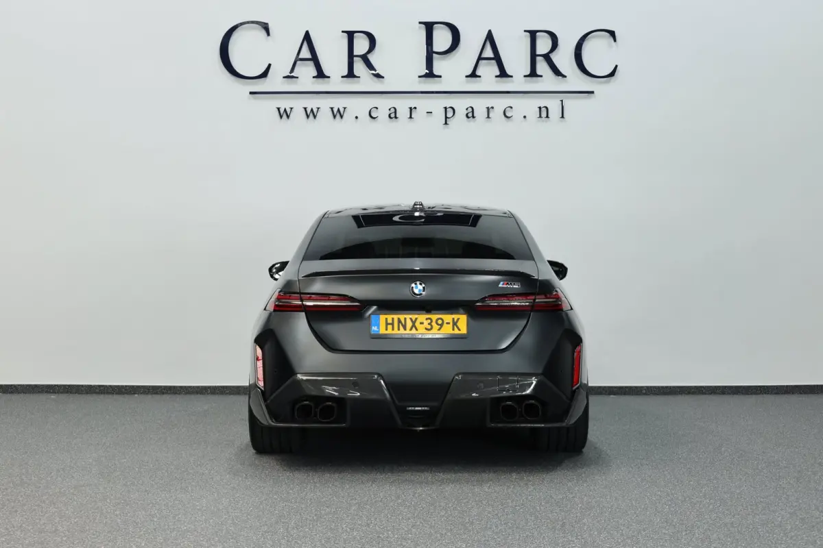 M5 1000+PK BTW/AKRAPOVIC/FULL PPF XPEL/KERAMISCH/CARBON M-PERFORMANCE/EVENTURI/B&W/PANO/HUD/F.GARANTIE