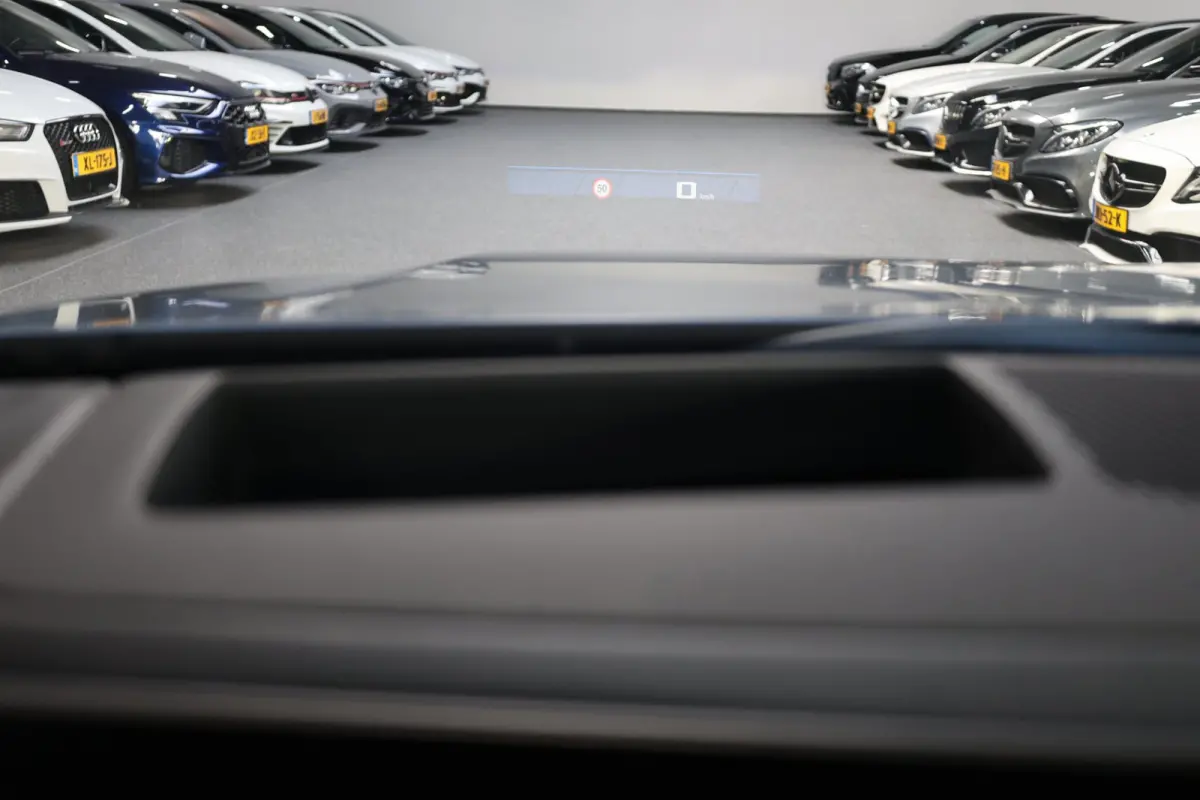 M5 1000+PK BTW/AKRAPOVIC/FULL PPF XPEL/KERAMISCH/CARBON M-PERFORMANCE/EVENTURI/B&W/PANO/HUD/F.GARANTIE