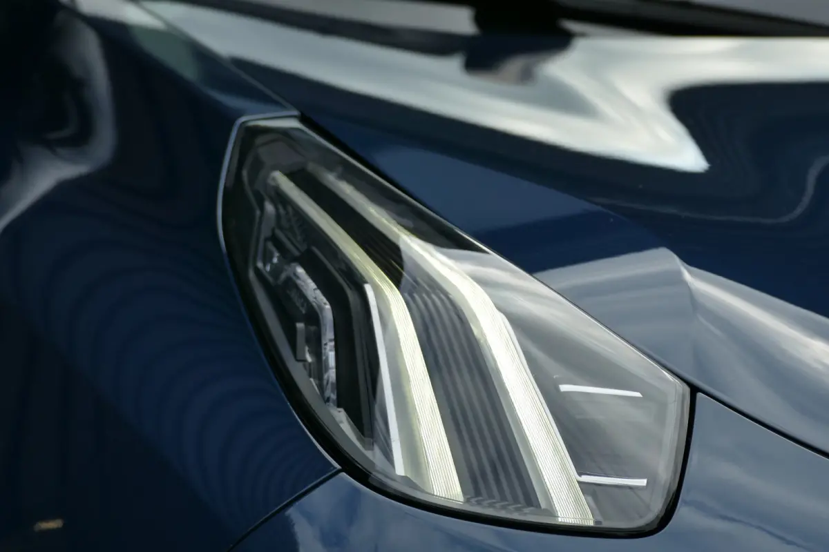 1.5 262PK PLUG-IN HYBRID AUTOMAAT / CAMERA V+A / PANO.DAK / KEYLESS / ELEKTR. ACHTERKLEP / 20" LMV / WINTERPAKKET / NAVI / LED / CLIMA / PDC / BLUETOOTH / ADAPT. CRUISECONTROL / 1E EIGENAAR 