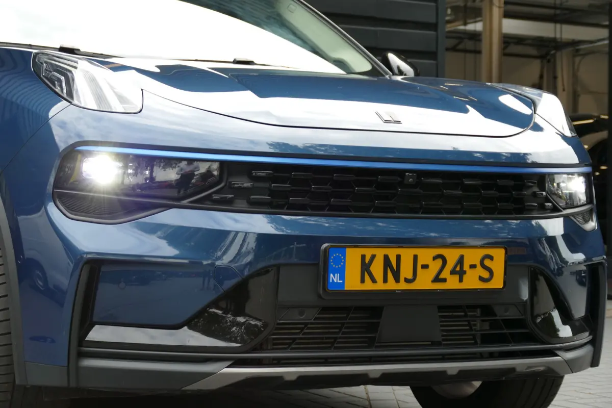 1.5 262PK PLUG-IN HYBRID AUTOMAAT / CAMERA V+A / PANO.DAK / KEYLESS / ELEKTR. ACHTERKLEP / 20" LMV / WINTERPAKKET / NAVI / LED / CLIMA / PDC / BLUETOOTH / ADAPT. CRUISECONTROL / 1E EIGENAAR 