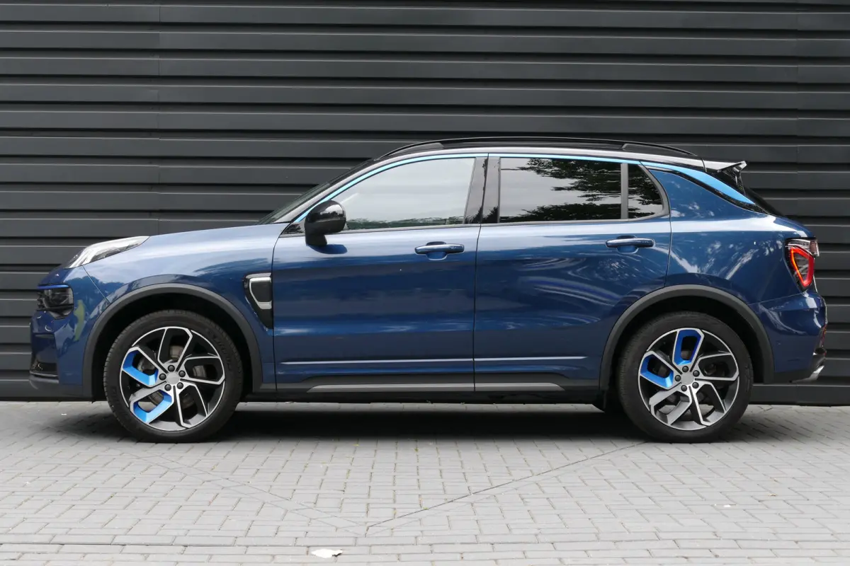1.5 262PK PLUG-IN HYBRID AUTOMAAT / CAMERA V+A / PANO.DAK / KEYLESS / ELEKTR. ACHTERKLEP / 20" LMV / WINTERPAKKET / NAVI / LED / CLIMA / PDC / BLUETOOTH / ADAPT. CRUISECONTROL / 1E EIGENAAR 