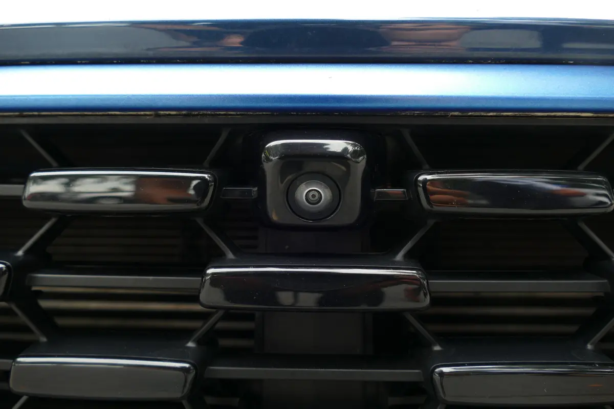 1.5 262PK PLUG-IN HYBRID AUTOMAAT / CAMERA V+A / PANO.DAK / KEYLESS / ELEKTR. ACHTERKLEP / 20" LMV / WINTERPAKKET / NAVI / LED / CLIMA / PDC / BLUETOOTH / ADAPT. CRUISECONTROL / 1E EIGENAAR 