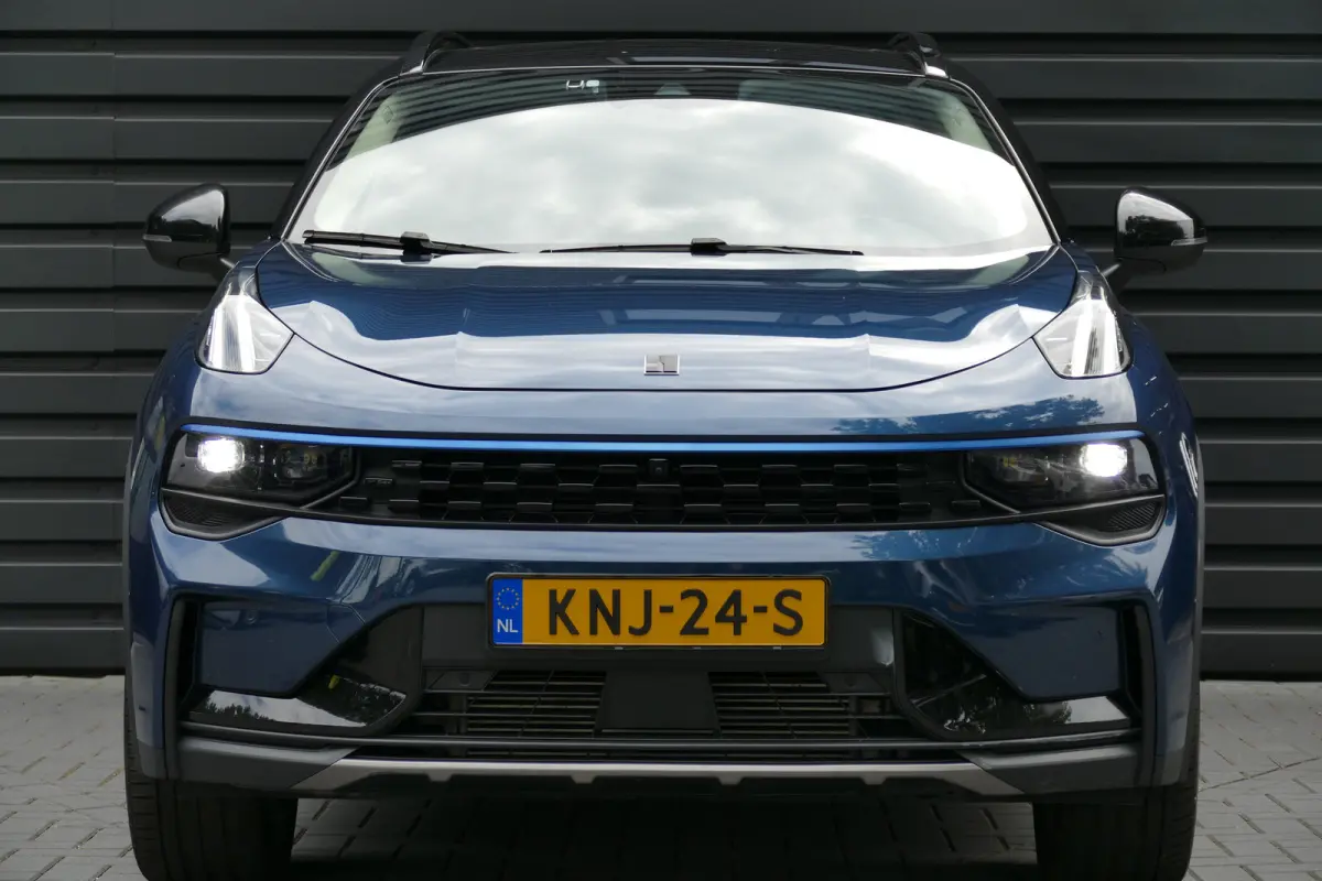 1.5 262PK PLUG-IN HYBRID AUTOMAAT / CAMERA V+A / PANO.DAK / KEYLESS / ELEKTR. ACHTERKLEP / 20" LMV / WINTERPAKKET / NAVI / LED / CLIMA / PDC / BLUETOOTH / ADAPT. CRUISECONTROL / 1E EIGENAAR 