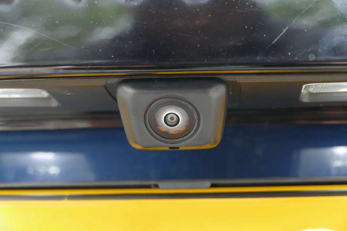1.5 262PK PLUG-IN HYBRID AUTOMAAT / CAMERA V+A / PANO.DAK / KEYLESS / ELEKTR. ACHTERKLEP / 20" LMV / WINTERPAKKET / NAVI / LED / CLIMA / PDC / BLUETOOTH / ADAPT. CRUISECONTROL / 1E EIGENAAR 